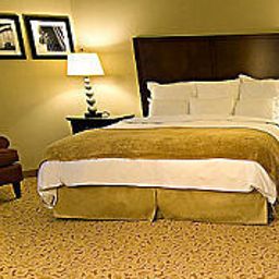 Room Fairview Park Marriott Fotos