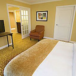 Room Fairview Park Marriott Fotos