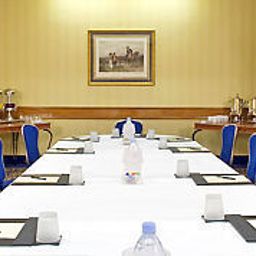 Sala de reuniones Washington Marriott Fotos