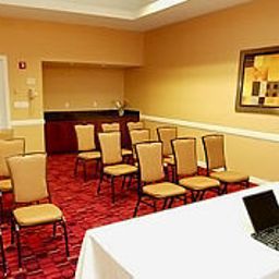 Room Residence Inn Boston Cambridge Fotos