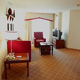 Room Residence Inn Boston Cambridge Fotos