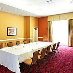 Room Residence Inn Boston Cambridge Fotos