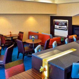  Residence Inn Parsippany Fotos
