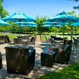  Residence Inn Parsippany Fotos
