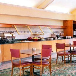  Residence Inn Fairfax Merrifield Fotos