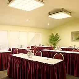 Conference room Residence Inn Las Vegas Convention Center Fotos