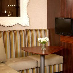  Residence Inn White Plains Westchester County Fotos