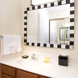 Room Residence Inn San Francisco Airport/Oyster Point Waterfront Fotos
