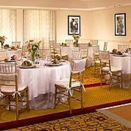  Residence Inn Arlington Pentagon City Fotos