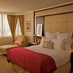  Atlanta The Ritz-Carlton Fotos
