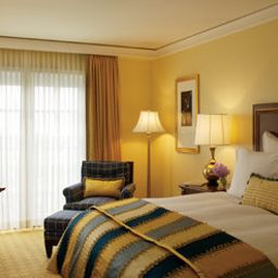 Habitación Marina del Rey The Ritz-Carlton Fotos