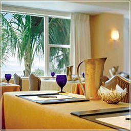 Salle de séminaires South Beach The Ritz-Carlton Fotos