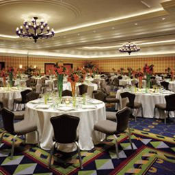 Salle de banquets South Beach The Ritz-Carlton Fotos