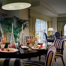 Chambre South Beach The Ritz-Carlton Fotos