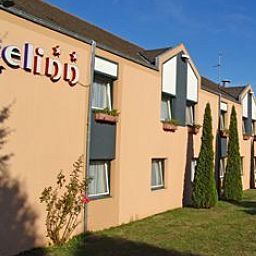 Otelinn Caen