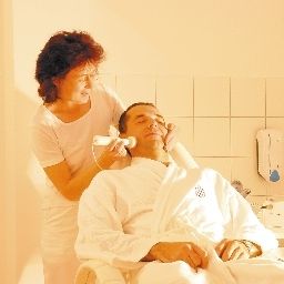 Kosmetik Krutzler Fotos