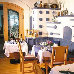 Restaurant Krutzler Fotos