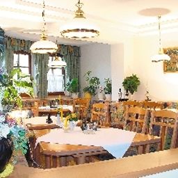 Restaurant Krutzler Fotos