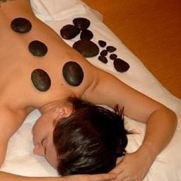 Wellnessbereich Schürger Wellnesshotel Fotos