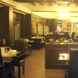 Restaurant Champ´Alsace Centre Fotos