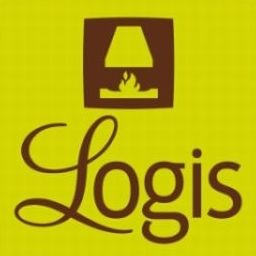 Сертификат Au Lion Logis Fotos