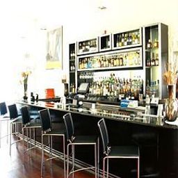 Bar Clinton South Beach Fotos