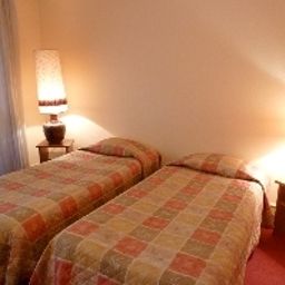 Habitación Saint Georges Fotos