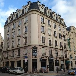 Bristol Metz