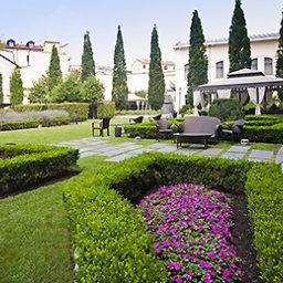 Grand Visconti Palace Milan - MGallery Collection Fotos