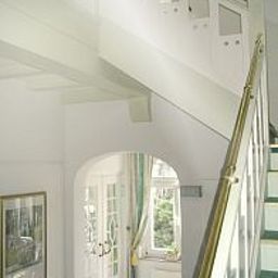 Hall Villa Constantia non-smoking Fotos