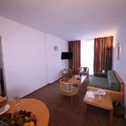 Suite Casa D´or Hotel Fotos