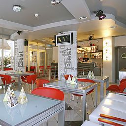 Bar Best Fotos
