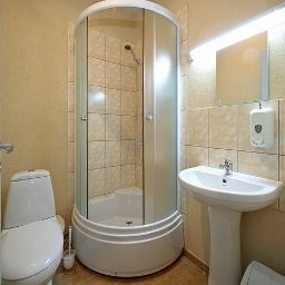 Camera da bagno Best Fotos