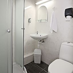 Camera da bagno Best Fotos