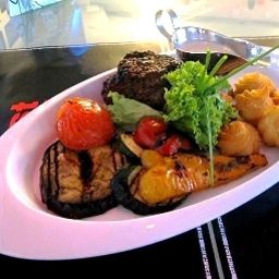 Ristorante Best Fotos