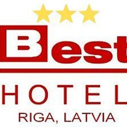 Best Fotos