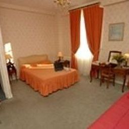 Zimmer Le Volney Citotel Fotos
