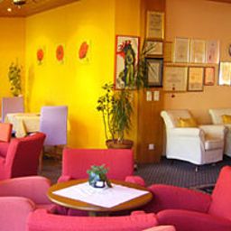 Bar Zum Gourmet Fotos