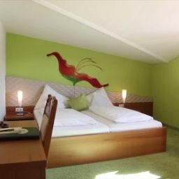  Zum Gourmet Fotos