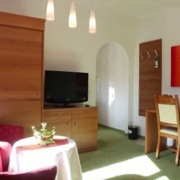  Zum Gourmet Fotos
