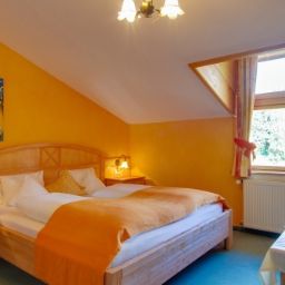  Zum Gourmet Fotos