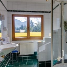  Zum Gourmet Fotos
