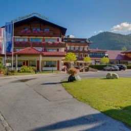  Zum Gourmet Fotos