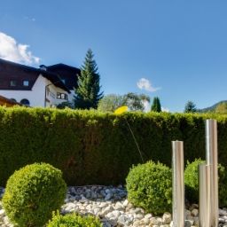  Zum Gourmet Fotos
