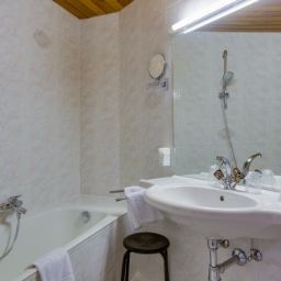 Zum Gourmet Fotos