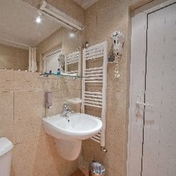 Salle de bains Slavyanska Beseda Fotos
