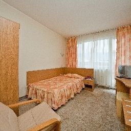  Slavyanska Beseda Fotos