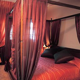 Suite Egnatia Palace Fotos