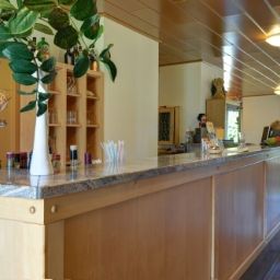  Wrege Burghotel Fotos