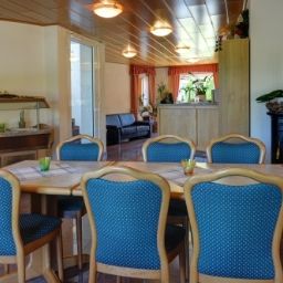  Wrege Burghotel Fotos